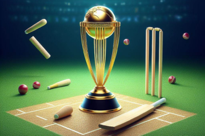 BANGLADESH vs SRI LANKA: A Critical Examination of the ICC Men’s World Cup 2023 Match